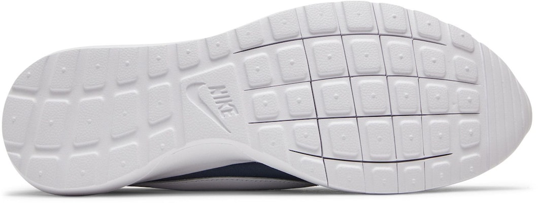 Nike Roshe Run Fragment Cortez Obsidian 806964-410 Shop Nike Roshe Run Fragment Cortez Obsidian 806964-410