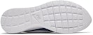 Nike Roshe Run Fragment Cortez Obsidian 806964-410