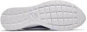 Shop Nike Roshe Run Fragment Cortez Obsidian 806964-410
