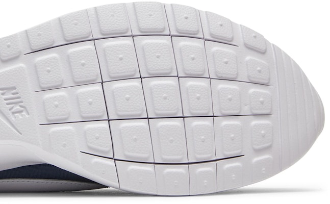 Nike Roshe Run Fragment Cortez Obsidian 806964-410 Purchase Nike Roshe Run Fragment Cortez Obsidian 806964-410