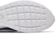 Nike Roshe Run Fragment Cortez Obsidian 806964-410