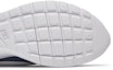 Purchase Nike Roshe Run Fragment Cortez Obsidian 806964-410