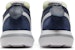 Nike Roshe Run Fragment Cortez Obsidian 806964-410