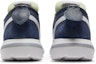 Details for Nike Roshe Run Fragment Cortez Obsidian 806964-410