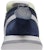 Nike Roshe Run Fragment Cortez Obsidian 806964-410