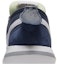 Sizing Nike Roshe Run Fragment Cortez Obsidian 806964-410