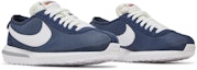 Cheap Nike Roshe Run Fragment Cortez Obsidian 806964-410