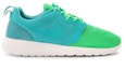 Order Nike Roshe Run Hyperfuse QS 'Hijau' 616325-331