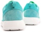 Shop Nike Roshe Run Hyperfuse QS 'Hijau' 616325-331