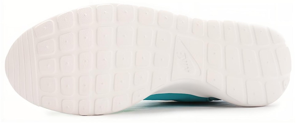 Nike Roshe Run Hyperfuse QS 'Green' 616325-331 Purchase Nike Roshe Run Hyperfuse QS 'Green' 616325-331