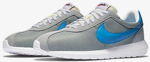 nike-roshe-run-ld-1000-grey-802022-041