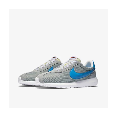 Nike Roshe Run LD-1000 'Grey'