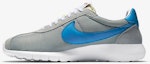 Lookbook ナイキ ローシ ラン LD-1000 グレー 802022-041