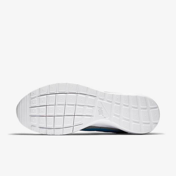 Purchase Nike Roshe Run LD-1000 'Grey' 802022-041