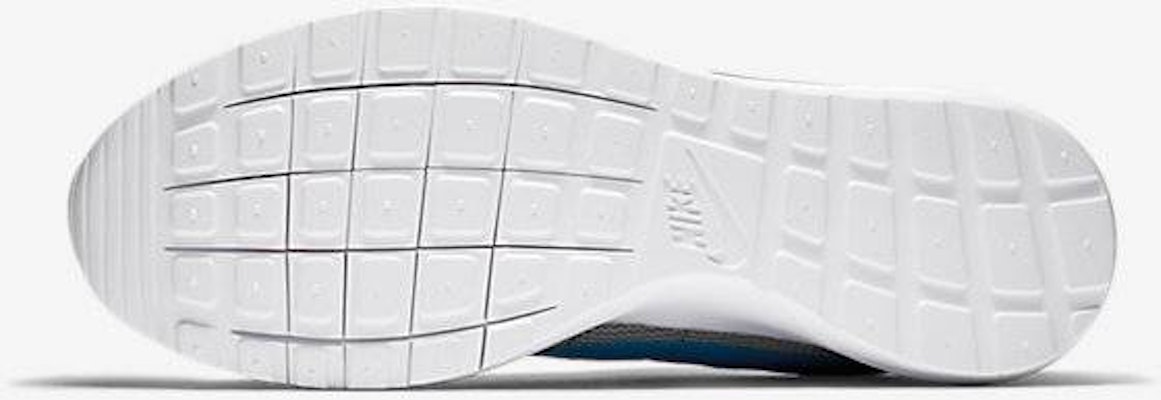 ナイキ ローシ ラン LD-1000 グレー 802022-041 Purchase ナイキ ローシ ラン LD-1000 グレー 802022-041