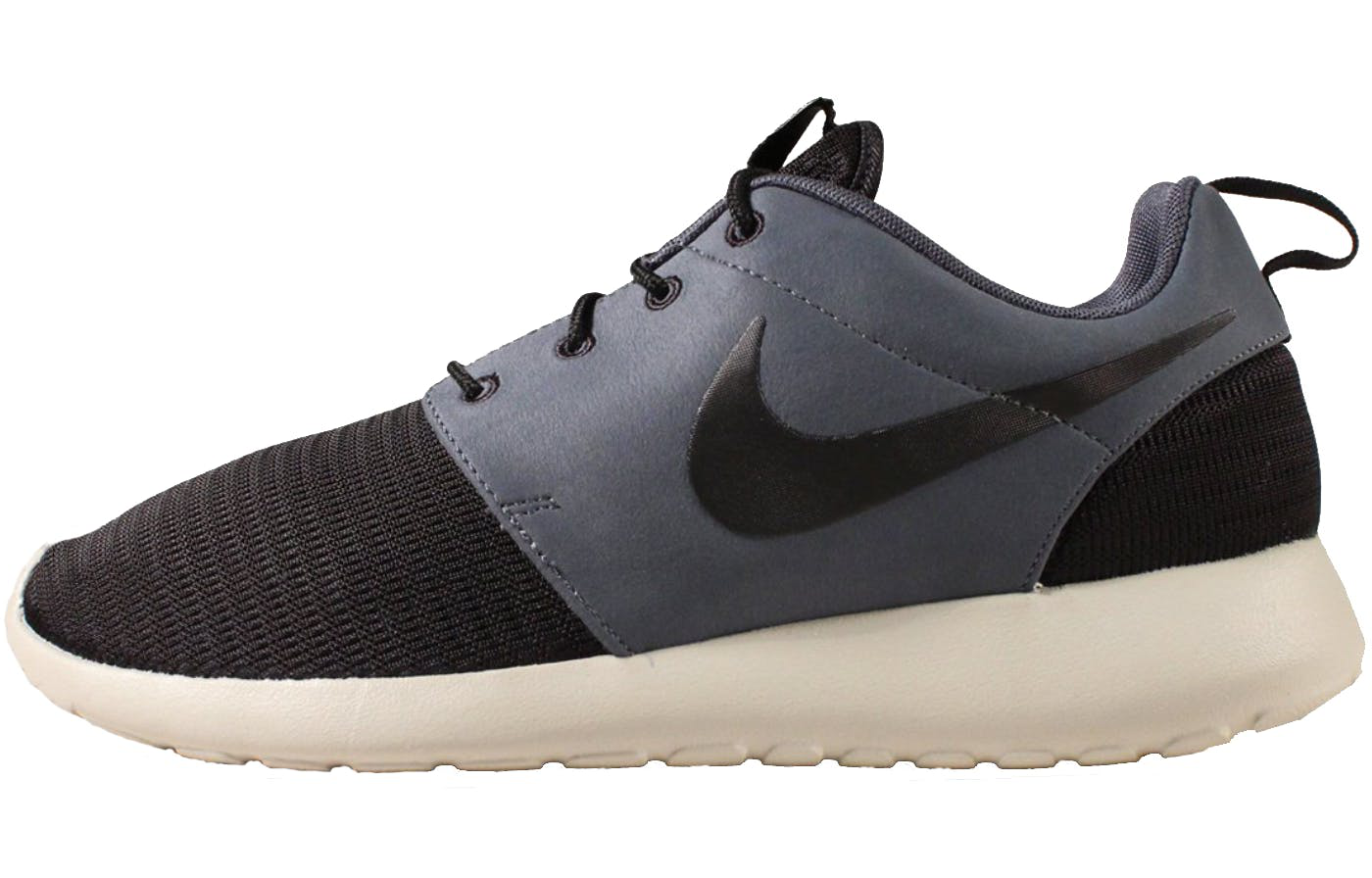 Buy Nike Roshe Run Nm Sneakers 631749-003