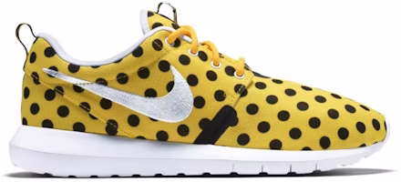 Nike Roshe Run NM 'Polka Dot' 810857-700 Nike Roshe Run NM 'Polka Dot' 810857-700