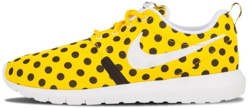 nike-roshe-run-nm-polka-dot