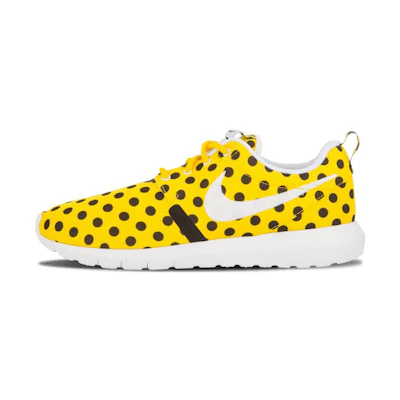 Nike Roshe Run NM 'Polka Dot'
