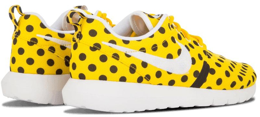 나이키 로쉐런 NM '땡땡이' 810857-700 Shop 나이키 로쉐런 NM '땡땡이' 810857-700