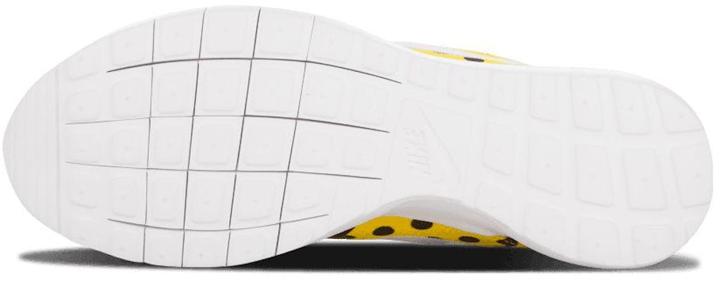耐克罗诗Run NM '波尔卡圆点' 810857-700 Purchase 耐克罗诗Run NM '波尔卡圆点' 810857-700