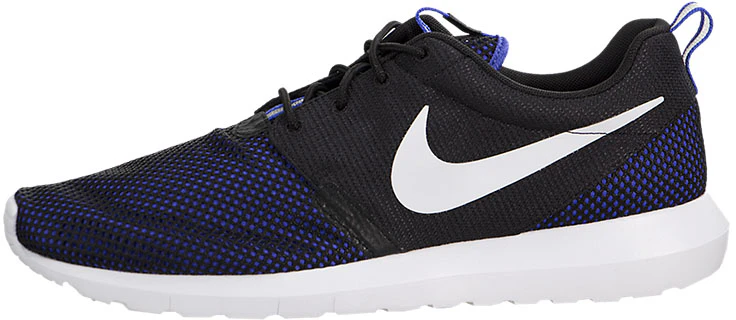 nike-roshe-run-nm-br-black-persian-violet-644425-005