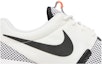 Order Nike Roshe Run NM Breathe 'Putih Hitam Lahar Panas' 644425-100