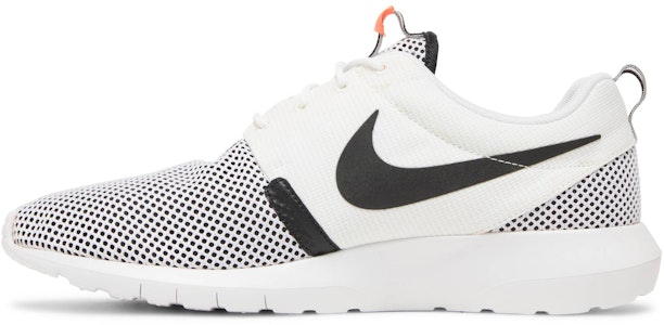 ナイキ ローシラン NM ブリーズ 白黒ホットラヴァ 644425-100 Lookbook ナイキ ローシラン NM ブリーズ 白黒ホットラヴァ 644425-100