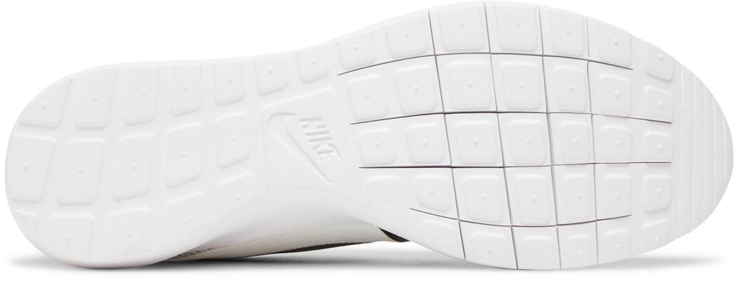 Nike Roshe Run NM Breathe 'White Black Hot Lava' 644425-100 Shop Nike Roshe Run NM Breathe 'White Black Hot Lava' 644425-100