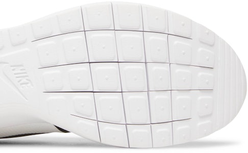 ナイキ ローシラン NM ブリーズ 白黒ホットラヴァ 644425-100 Purchase ナイキ ローシラン NM ブリーズ 白黒ホットラヴァ 644425-100