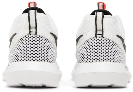 ナイキ ローシラン NM ブリーズ 白黒ホットラヴァ 644425-100 Details for ナイキ ローシラン NM ブリーズ 白黒ホットラヴァ 644425-100