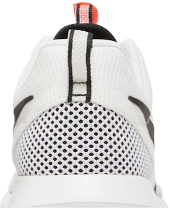 ナイキ ローシラン NM ブリーズ 白黒ホットラヴァ 644425-100 Sizing ナイキ ローシラン NM ブリーズ 白黒ホットラヴァ 644425-100