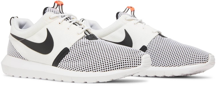 ナイキ ローシラン NM ブリーズ 白黒ホットラヴァ 644425-100 Cheap ナイキ ローシラン NM ブリーズ 白黒ホットラヴァ 644425-100