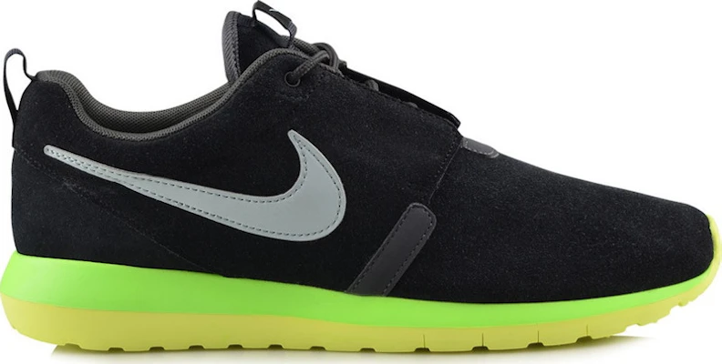 Nike Roshe Run NM Sayap Perak 631749-001 Buy Nike Roshe Run NM Sayap Perak 631749-001