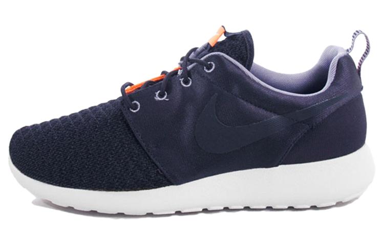 Buy 耐克 Roshe Run 高级款 'Quilted' 夹棉设计 525234-448