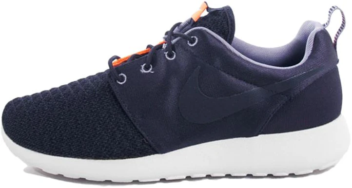 nike-roshe-run-premium-quilted-525234-448