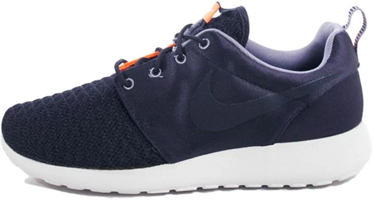 耐克 Roshe Run 高级款 'Quilted' 夹棉设计 525234-448 Buy 耐克 Roshe Run 高级款 'Quilted' 夹棉设计 525234-448