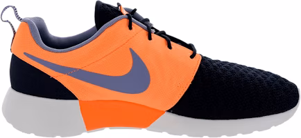Nike Roshe Run Premium 'Quilted' 525234-448 Nike Roshe Run Premium 'Quilted' 525234-448