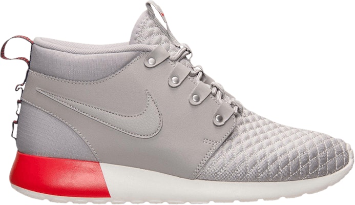 Nike roshe light Clearance