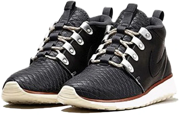 Nike Roshe Run Sneakerboot QS 'Quilted' 羽絨絎縫運動靴 639165-001 Buy Nike Roshe Run Sneakerboot QS 'Quilted' 羽絨絎縫運動靴 639165-001