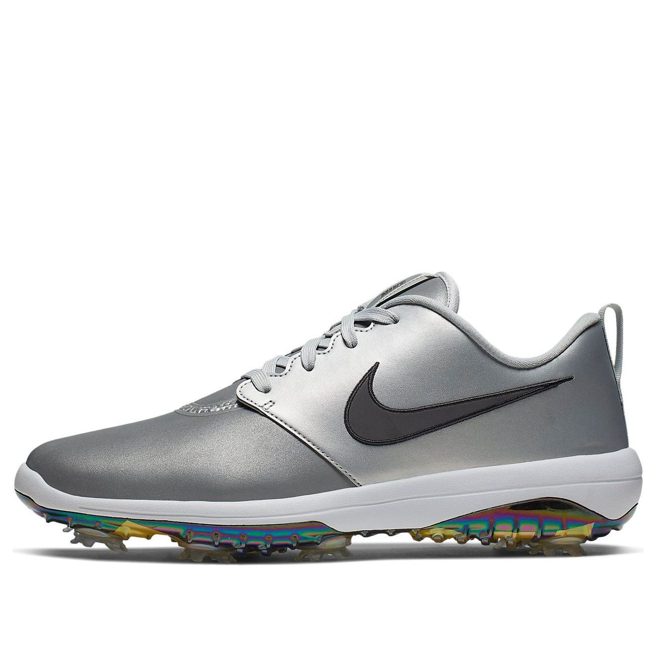 Nike Roshe Tour Golf  'Reflectivity Pack - Silver'