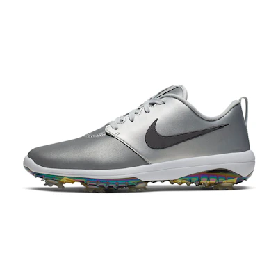 Nike Roshe Tour Golf 'Reflectivity Pack - Silver'