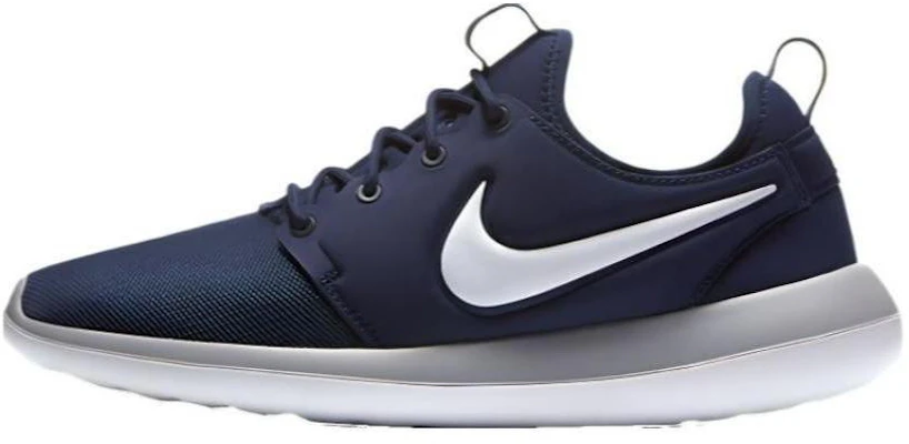 Nike Roshe Two ''Binary Blauw'' 844656-403 Buy Nike Roshe Two ''Binary Blauw'' 844656-403