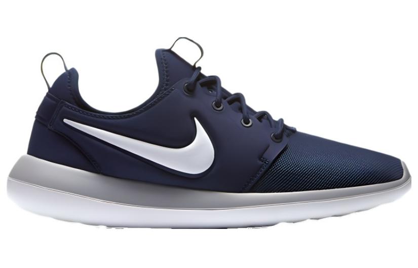 Order Nike Roshe Two ''Binary Blauw'' 844656-403