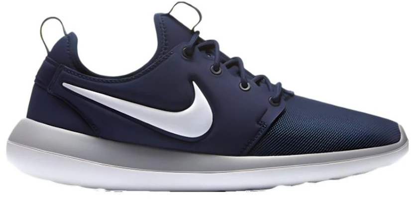 Nike Roshe Two ''Binary Blauw'' 844656-403 Order Nike Roshe Two ''Binary Blauw'' 844656-403
