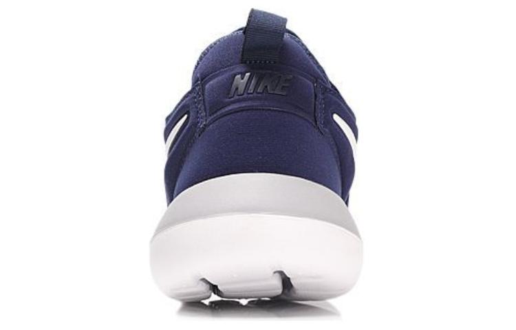 Purchase Nike Roshe Two ''Binary Blauw'' 844656-403
