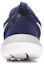 Purchase Nike Roshe Two ''Binary Blauw'' 844656-403