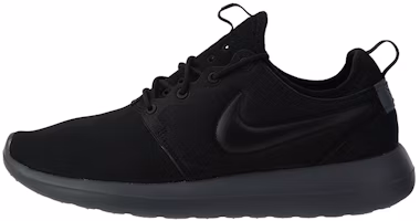 Nike Roshe Two 'Black' 844656-009 Nike Roshe Two 'Black' 844656-009