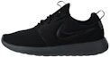Buy Nike Roshe Two 'Negro' 844656-009