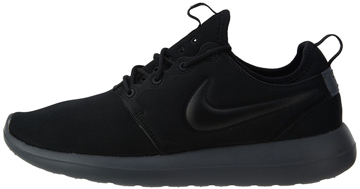nike-roshe-two-black-844656-009